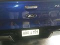 Ford Ranger XLT 4X2 model 2014 FOR SALE-5