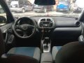 2002 Toyota Rav4 AT FOR SALE-6