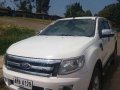 2016 Ford RANGER XLT 4x2 3m tint Good as brandnew-2