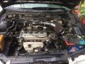 Toyota Corolla 1997 New engine 4e 16 valve-7