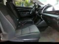 2013 Toyota Vios E manual Personal use only-1