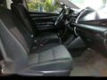 2013 Toyota Vios E manual Personal use only-4