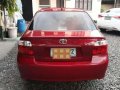 2003 Toyota Vios 1.3 E Manual All power-3