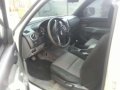 Ford Ranger 4x2 2009 model FOR SALE-6