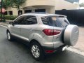 2015s Ford Ecosport 1.5 AT Like brandnew-6