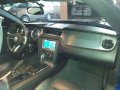2014 Ford Mustang 50 GT FOR SALE-8