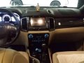 Ford Everest 2016 titanium FOR SALE-4