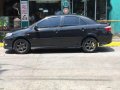 2005 TOYOTA Vios 15 G MT FOR SALE-3