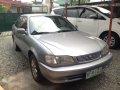 Toyota Corolla 1999 FOR SALE-2
