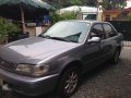 Toyota Corolla 1999 FOR SALE-0