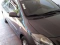 Selling our beloved car. 2013 TOYOTA Vios 1.3 G, manual.-8