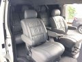 Toyota Hiace Super Grandia 2015 Automatic FOR SALE-8