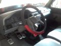1996 TOYOTA Tamaraw fx gl FOR SALE-5