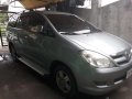 Toyota Innova g manual 2008model-0