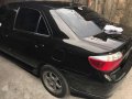 2005 TOYOTA Vios 15 G MT FOR SALE-6