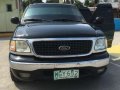 Ford Expedition xlt triton v8 Good running condition-1