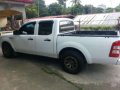 Ford Ranger 4x2 2009 model FOR SALE-4