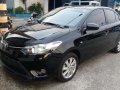 Toyota Vios 1.3 e 2017 dual vvti manual FOR SALE-1