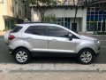 2015s Ford Ecosport 1.5 AT Like brandnew-7