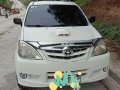 2012 Toyota Avanza 1.3j FOR SALE-0