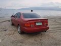 For Sale my sunday car Toyota CORONA Exsior 1997-1