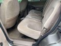For sale: 2005 Ford Explorer XLT Gray Automatic Transmission-7