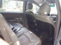 Mitsubishi Grandis 2005 for slae-1