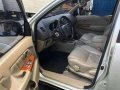 Toyota Fortuner G Diesel Automatic 2011 First owned-5
