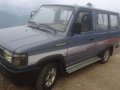 1996 TOYOTA Tamaraw fx 5k Engline FOR SALE-8