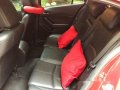 Mazda 3 2017 for sale-5