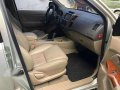 Toyota Fortuner G Diesel Automatic 2011 First owned-1