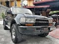 Toyota Land Cruiser VX80 1990 FOR SALE-3