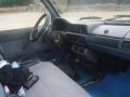 1996 TOYOTA Tamaraw fx 5k Engline FOR SALE-3