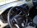2015 Kia Rio All power All orig.-6