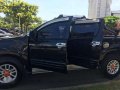 TOYOTA HILUX 2014 G 2014 G Diesel fuel-1