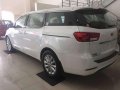 2018 Brand New KIA Grand Carnival APPLY NOW!-1