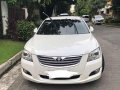 2008 Toyota Camry 2.4V FOR SALE-7