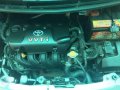 Toyota Yaris 2010 FOR SALE-1