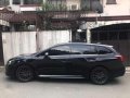 2018 Subaru Levorg 1.6GT-S CVT FOR SALE-8