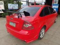 Ford Focus 2007 model FOR SALE-2