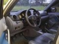 Toyota Rav4 2004mdl Manual Trans Loaded -6