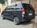 2013 Toyota Avanza e FOR SALE-2