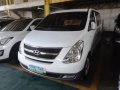 Almost brand new Hyundai Starex Diesel 2012-1