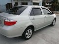 Toyota Vios 2004 1.3e FOR SALE-2