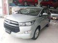 2018 Toyota Innova DP28k 2019 Vios 5k Fortuner Avanza Wigo Hiace Rush-1