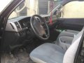 Toyota Grandia FOR SALE-6