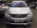 Toyota Innova 2016 for sale-0