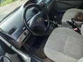 Toyota Vios 2004 1.3e FOR SALE-6