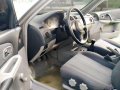 2002 Ford Lynx lsi 1.3 Manual FOR SALE-11