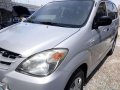 Toyota Avanza 2007 model Ready to use-4